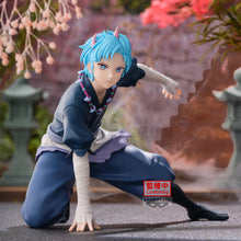 Load image into Gallery viewer, PRE-ORDER Aqua Touki Ver. Oshi No Ko
