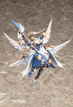 Load image into Gallery viewer, PRE-ORDER Arcanadea Ermeda (reproduction)
