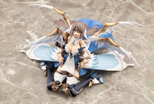 Load image into Gallery viewer, PRE-ORDER Arcanadea Ermeda (reproduction)
