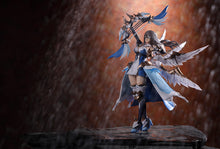 Load image into Gallery viewer, PRE-ORDER Arcanadea Ermeda (reproduction)
