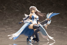 Load image into Gallery viewer, PRE-ORDER Arcanadea Ermeda (reproduction)
