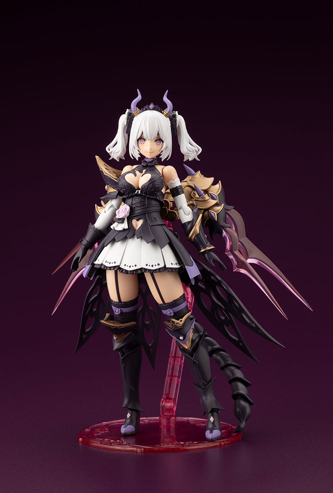 PRE-ORDER Arcanadea Soffiera (reproduction)