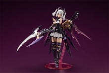 Load image into Gallery viewer, PRE-ORDER Arcanadea Soffiera (reproduction)
