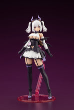 Load image into Gallery viewer, PRE-ORDER Arcanadea Soffiera (reproduction)
