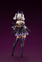 Load image into Gallery viewer, PRE-ORDER Arcanadea Soffiera (reproduction)
