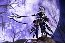 Load image into Gallery viewer, PRE-ORDER Arcanadea Soffiera (reproduction)
