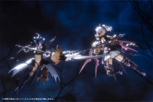 Load image into Gallery viewer, PRE-ORDER Arcanadea Soffiera (reproduction)
