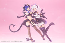 Load image into Gallery viewer, PRE-ORDER Arcanadea Soffiera (reproduction)
