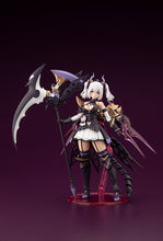 Load image into Gallery viewer, PRE-ORDER Arcanadea Soffiera (reproduction)
