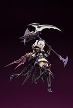 Load image into Gallery viewer, PRE-ORDER Arcanadea Soffiera (reproduction)
