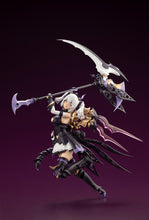 Load image into Gallery viewer, PRE-ORDER Arcanadea Soffiera (reproduction)
