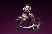 Load image into Gallery viewer, PRE-ORDER Arcanadea Soffiera (reproduction)
