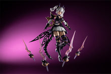Load image into Gallery viewer, PRE-ORDER Arcanadea Soffiera (reproduction)
