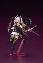 Load image into Gallery viewer, PRE-ORDER Arcanadea Soffiera (reproduction)
