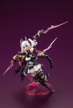 Load image into Gallery viewer, PRE-ORDER Arcanadea Soffiera (reproduction)
