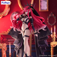 Load image into Gallery viewer, PRE-ORDER Archer Baobhan Sith Trio-Try-iT Figure Fate Grand Order
