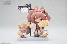 Load image into Gallery viewer, PRE-ORDER Cuties Series Angelina Arknights
