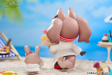 Load image into Gallery viewer, PRE-ORDER Cuties Series Angelina Arknights
