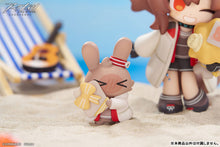 Load image into Gallery viewer, PRE-ORDER Cuties Series Angelina Arknights
