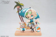 Load image into Gallery viewer, PRE-ORDER Cuties Series Tequilla Arknights

