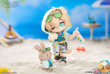 Load image into Gallery viewer, PRE-ORDER Cuties Series Tequilla Arknights
