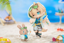 Load image into Gallery viewer, PRE-ORDER Cuties Series Tequilla Arknights
