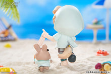 Load image into Gallery viewer, PRE-ORDER Cuties Series Tequilla Arknights
