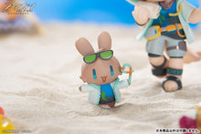 Load image into Gallery viewer, PRE-ORDER Cuties Series Tequilla Arknights
