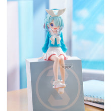 Load image into Gallery viewer, PRE-ORDER Arona Monitor Top Figure Blue Archive
