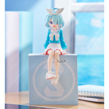 Load image into Gallery viewer, PRE-ORDER Arona Monitor Top Figure Blue Archive
