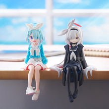 Load image into Gallery viewer, PRE-ORDER Arona Monitor Top Figure Blue Archive
