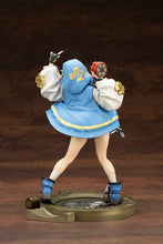 Load image into Gallery viewer, PRE-ORDER ArtFX J Bridget Guilty Gear Strive
