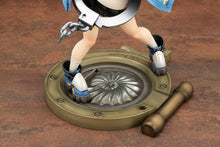 Load image into Gallery viewer, PRE-ORDER ArtFX J Bridget Guilty Gear Strive
