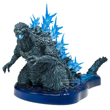 Load image into Gallery viewer, PRE-ORDER Art Vignette Godzilla (2023)  Atomic Breath Image Ver. Godzilla Minus One
