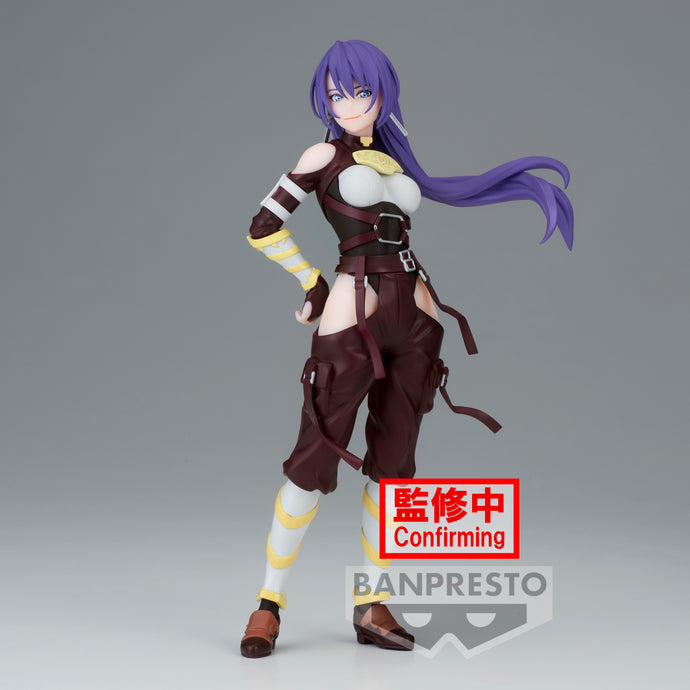 PRE-ORDER Arthur Pencilgon Shangri-La Frontier