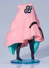 Load image into Gallery viewer, PRE-ORDER Artist Collaboration Figure Hatsune Miku x FACE Character Vocal Series 01: Hatsune Miku

