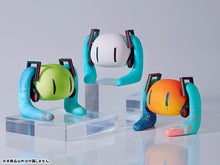 Load image into Gallery viewer, PRE-ORDER Artist Collaboration Figure Hatsune Miku x Maho Takahashi Chan-Miku!! Character Vocal Series 01: Hatsune Miku
