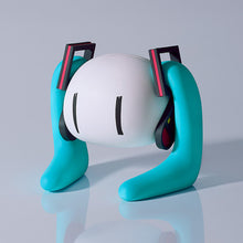 Load image into Gallery viewer, PRE-ORDER Artist Collaboration Figure Hatsune Miku x Maho Takahashi Masayume Character Vocal Series 01: Hatsune Miku
