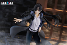 Load image into Gallery viewer, PRE-ORDER Asa DRESSTA Figure Daemons of the Shadow Realm
