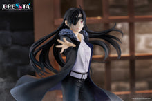 Load image into Gallery viewer, PRE-ORDER Asa DRESSTA Figure Daemons of the Shadow Realm
