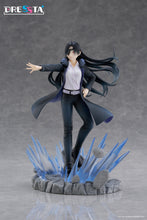 Load image into Gallery viewer, PRE-ORDER Asa DRESSTA Figure Daemons of the Shadow Realm
