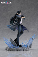 Load image into Gallery viewer, PRE-ORDER Asa DRESSTA Figure Daemons of the Shadow Realm
