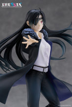 Load image into Gallery viewer, PRE-ORDER Asa DRESSTA Figure Daemons of the Shadow Realm
