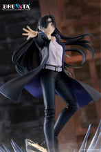 Load image into Gallery viewer, PRE-ORDER Asa DRESSTA Figure Daemons of the Shadow Realm
