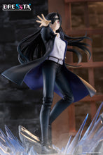 Load image into Gallery viewer, PRE-ORDER Asa DRESSTA Figure Daemons of the Shadow Realm
