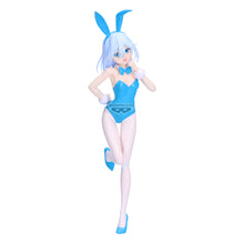 Load image into Gallery viewer, PRE-ORDER Asahi Amagami Bunny Ver. Tying The Knot With An Amagami Sister
