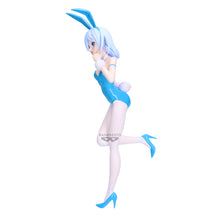 Load image into Gallery viewer, PRE-ORDER Asahi Amagami Bunny Ver. Tying The Knot With An Amagami Sister
