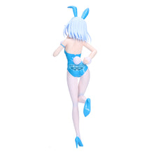 Load image into Gallery viewer, PRE-ORDER Asahi Amagami Bunny Ver. Tying The Knot With An Amagami Sister
