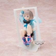 Load image into Gallery viewer, PRE-ORDER Asahi Serizawa Espresto Windy and Motions Special Ver. The Idolm@Ster Shiny Colors
