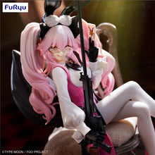 Load image into Gallery viewer, PRE-ORDER Assassin Koyanskaya of Light Noodle Stopper Figure Fate/Grand Order (reproduction)
